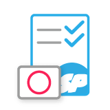 Standard-Datencheck