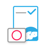 Basis-Datencheck (kostenlos)