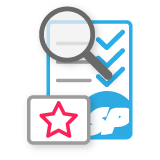 Profi-Datencheck